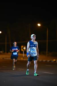 BIB: 
                            <button type="button" onclick="openModal(24031388)" class="btn btn-primary btn-sm float-right btn-popup" data-toggle="modal" data-target=".modal-high-quality">
                        <i class="fas fa-shopping-cart"></i> Add to Cart
                    </button>
                                            <button type="button" onclick="isThisMe(24031388, true)" class="btn btn-success btn-sm float-right btn-popup btn-isme hidden" data-toggle="tooltip" data-placement="bottom" title="นี่คือรูปของคุณใช่ไหม คลิกที่นี่เพื่อเอาเข้าอัลบั้ม">
                        <i class="fas fa-plus"></i> Add to album
                    </button>
                    <button type="button" onclick="isThisMe(24031388, false)" class="btn btn-warning btn-sm float-right btn-popup btn-isnotme hidden">
                        <i class="fas fa-ban"></i> Remove from album
                    </button>